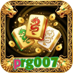 prg007