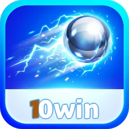 10win