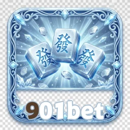 901bet